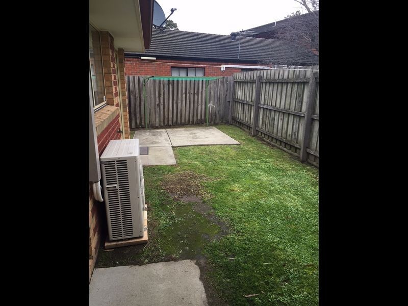 Unit 3/16 Gwenda Street, Dandenong VIC 3175