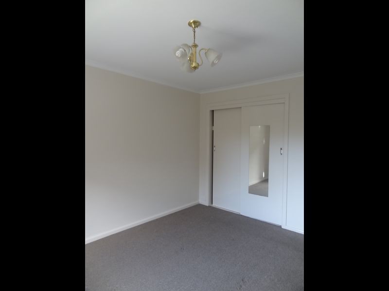 5/42 Pickett Street, Dandenong VIC 3175