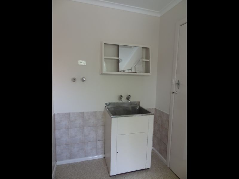 5/42 Pickett Street, Dandenong VIC 3175