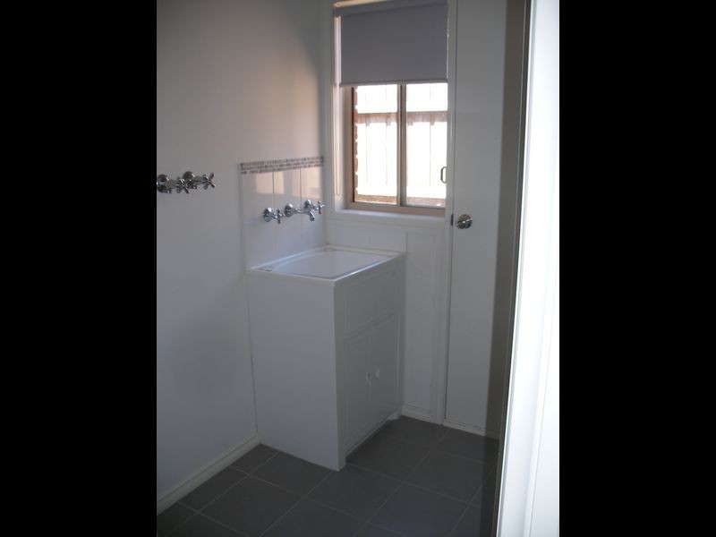 5/13 Red Cherry Court, Pakenham VIC 3810