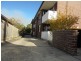 2/4 Edith Street, Dandenong VIC 3175