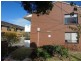 2/4 Edith Street, Dandenong VIC 3175
