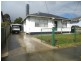 3 Rose Drive, Doveton VIC 3177