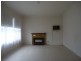 3 Rose Drive, Doveton VIC 3177