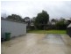 3 Rose Drive, Doveton VIC 3177