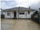 3 Rose Drive, Doveton VIC 3177