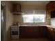 3 Rose Drive, Doveton VIC 3177