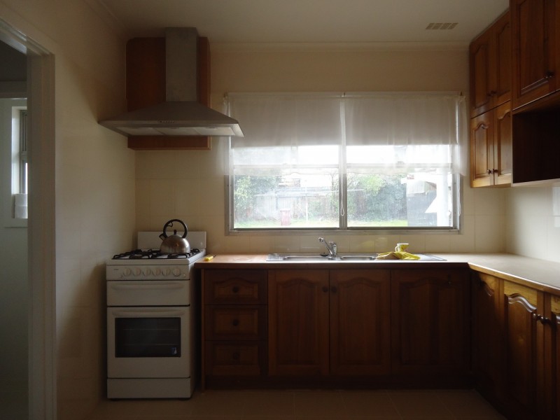 3 Rose Drive, Doveton VIC 3177
