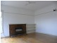 6 Hopkins Street, Dandenong VIC 3175