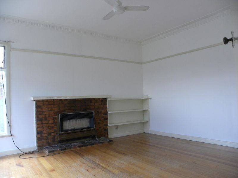 6 Hopkins Street, Dandenong VIC 3175