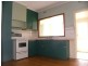 6 Hopkins Street, Dandenong VIC 3175