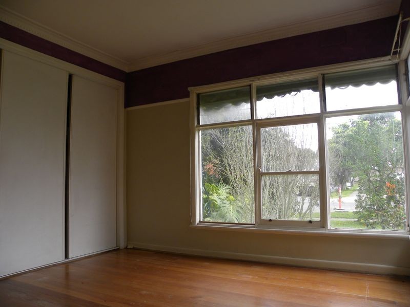 6 Hopkins Street, Dandenong VIC 3175