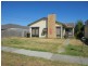 223 Stud Road, Dandenong VIC 3175