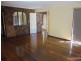 223 Stud Road, Dandenong VIC 3175
