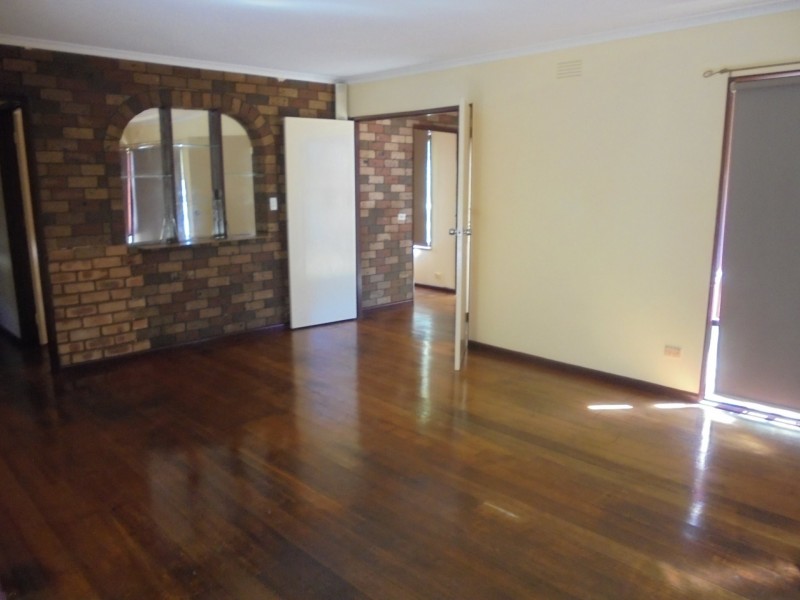 223 Stud Road, Dandenong VIC 3175