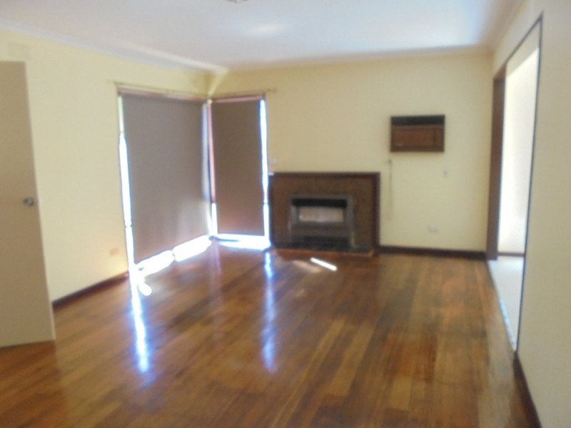 223 Stud Road, Dandenong VIC 3175
