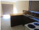 223 Stud Road, Dandenong VIC 3175