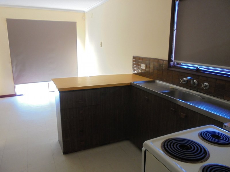 223 Stud Road, Dandenong VIC 3175