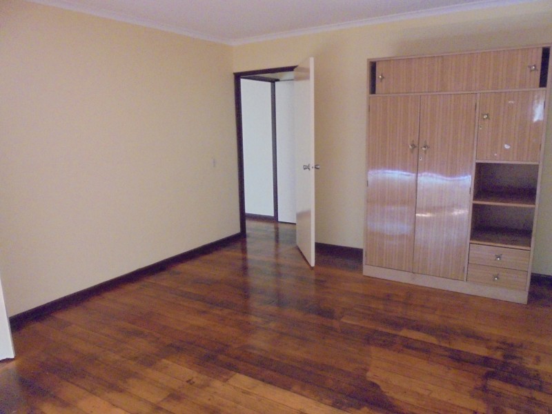 223 Stud Road, Dandenong VIC 3175