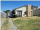 223 Stud Road, Dandenong VIC 3175