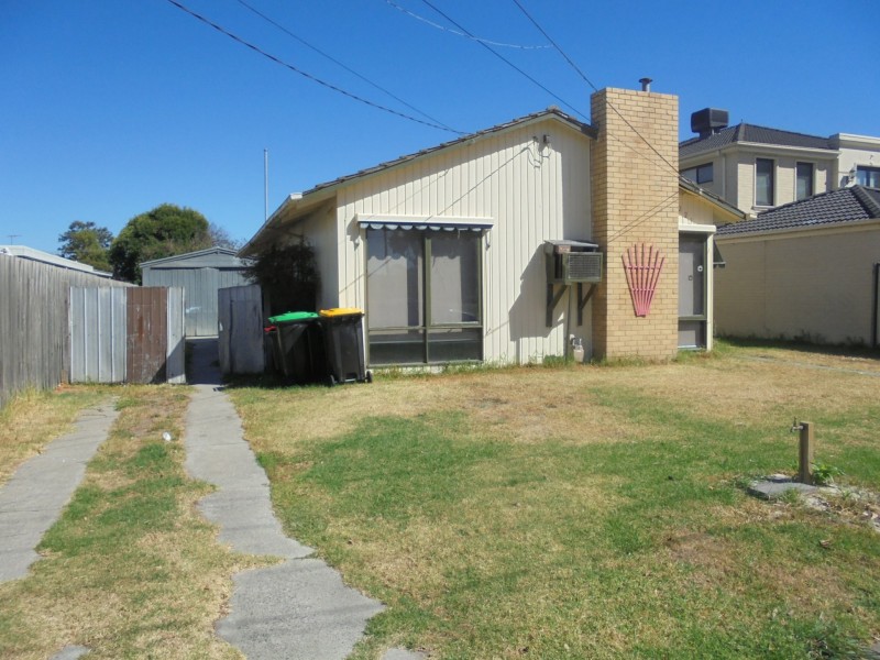 223 Stud Road, Dandenong VIC 3175