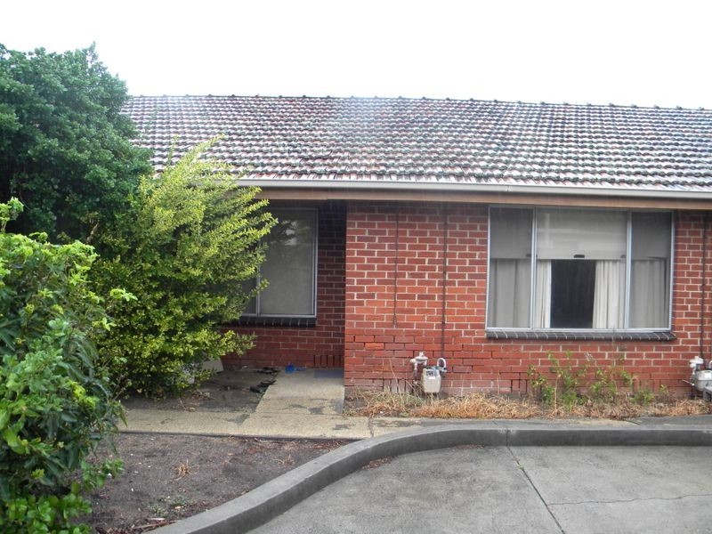 3/103 McCrae Street, Dandenong VIC 3175