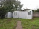 14 Hansford Court, Narre Warren VIC 3805