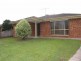 14 Hansford Court, Narre Warren VIC 3805