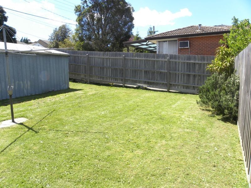 21 Ebden Street, Noble Park North VIC 3174