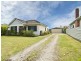 45 Birdwood Avenue, Dandenong VIC 3175