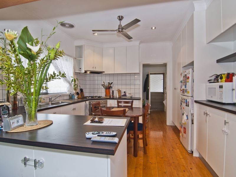 45 Birdwood Avenue, Dandenong VIC 3175