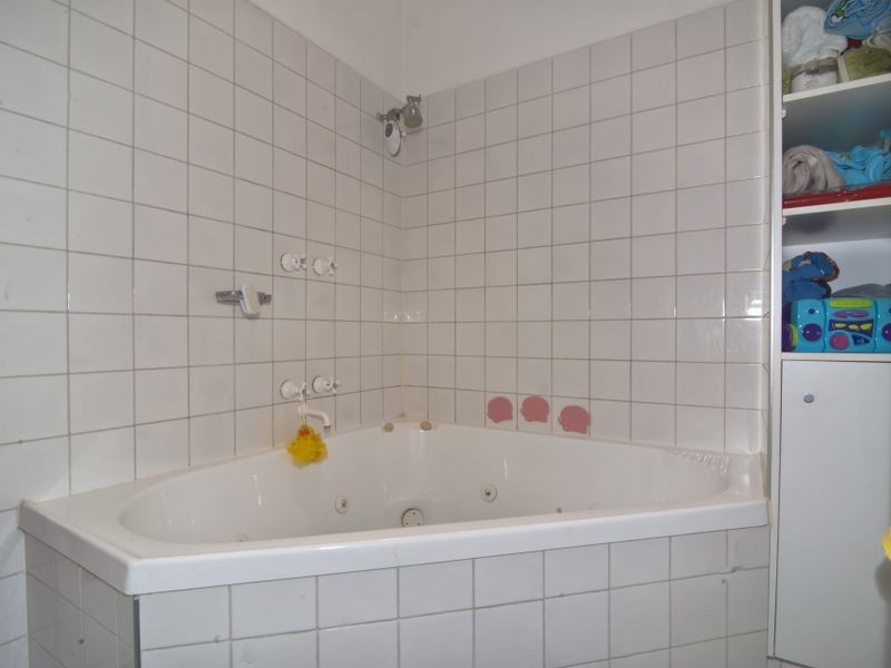 45 Birdwood Avenue, Dandenong VIC 3175