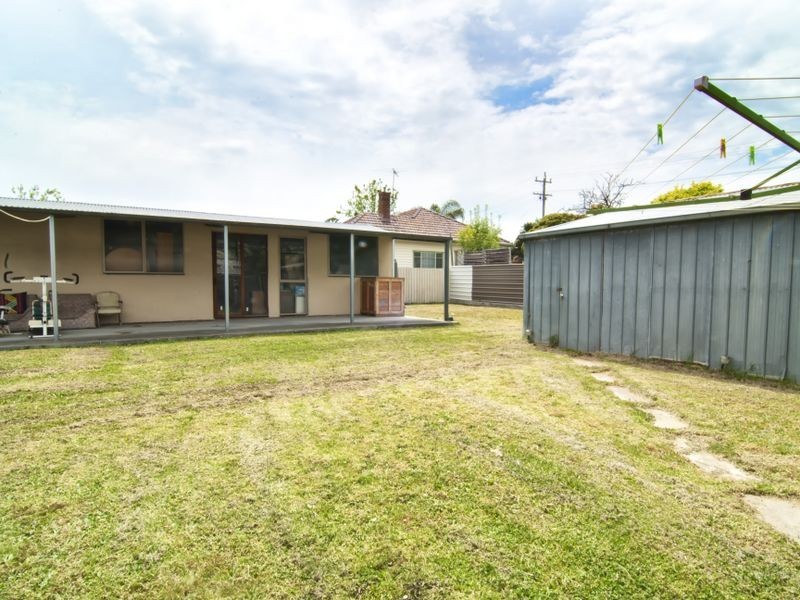 45 Birdwood Avenue, Dandenong VIC 3175