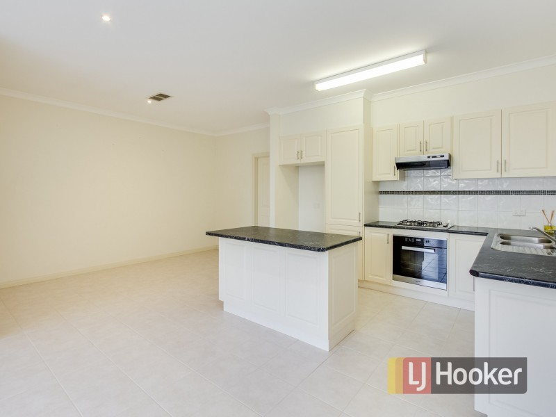 16/84 Heatherton Road, Endeavour Hills VIC 3802