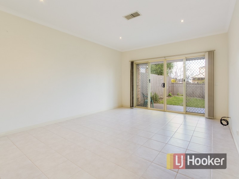 16/84 Heatherton Road, Endeavour Hills VIC 3802