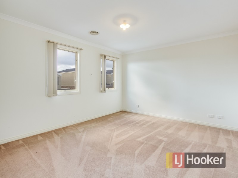 16/84 Heatherton Road, Endeavour Hills VIC 3802