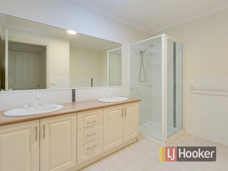 16/84 Heatherton Road, Endeavour Hills VIC 3802