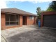 2/14 Dowell Court, Dandenong North VIC 3175