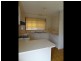 2/14 Dowell Court, Dandenong North VIC 3175
