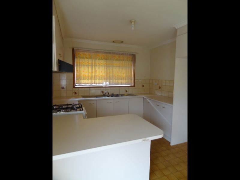 2/14 Dowell Court, Dandenong North VIC 3175