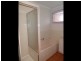 2/14 Dowell Court, Dandenong North VIC 3175