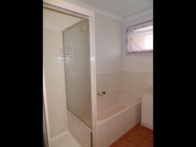 2/14 Dowell Court, Dandenong North VIC 3175