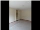 2/14 Dowell Court, Dandenong North VIC 3175