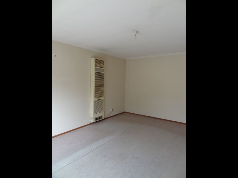2/14 Dowell Court, Dandenong North VIC 3175
