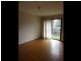 2/14 Dowell Court, Dandenong North VIC 3175