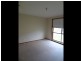 2/14 Dowell Court, Dandenong North VIC 3175
