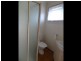 2/14 Dowell Court, Dandenong North VIC 3175