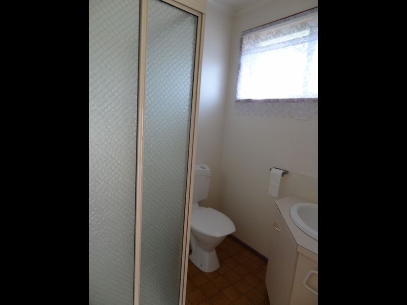 2/14 Dowell Court, Dandenong North VIC 3175