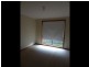 2/14 Dowell Court, Dandenong North VIC 3175