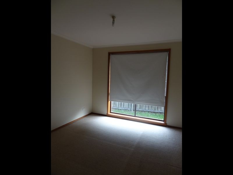2/14 Dowell Court, Dandenong North VIC 3175